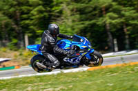Brno;event-digital-images;motorbikes;no-limits;peter-wileman-photography;trackday;trackday-digital-images